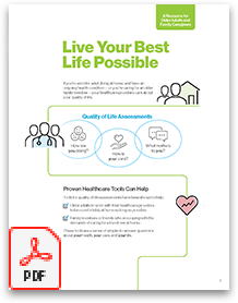 pdf-thumbnail-live-your-best-life-possible