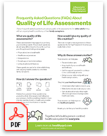 pdf-thumbnail-Older-Adults-Caregivers-FAQs-Quality-of-Life