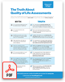 pdf-thumbnail-Healthcare-Providers-Truth-About-Quality-of-Life