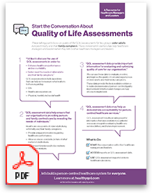 pdf-thumbnail-Healthcare-Managers-Conversation-Quality-of-Life