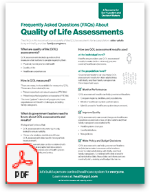 pdf-thumbnail-Government-FAQs-Quality-of-Life