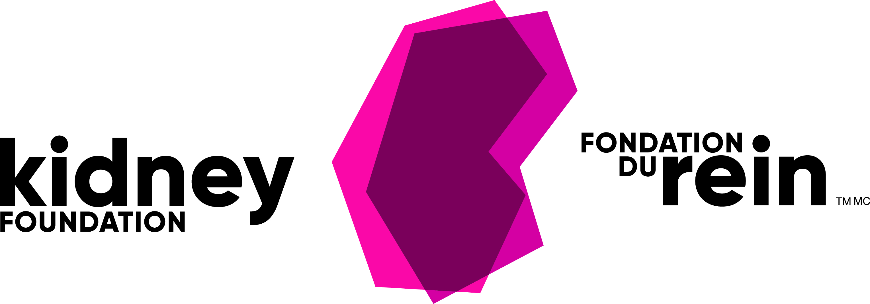 Kidney-Foundation-logo