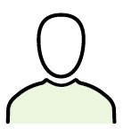abstract illustration of Persons Living with Mental Health or Substance Use Challenges